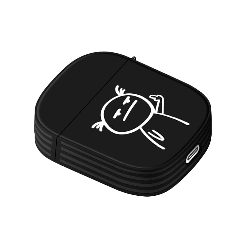 Чехлы для наушников XIAOGU