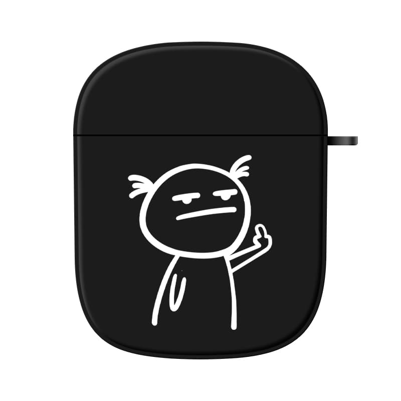 Чехлы для наушников XIAOGU