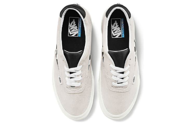 Ванс Асер Ни Маршмэллоу