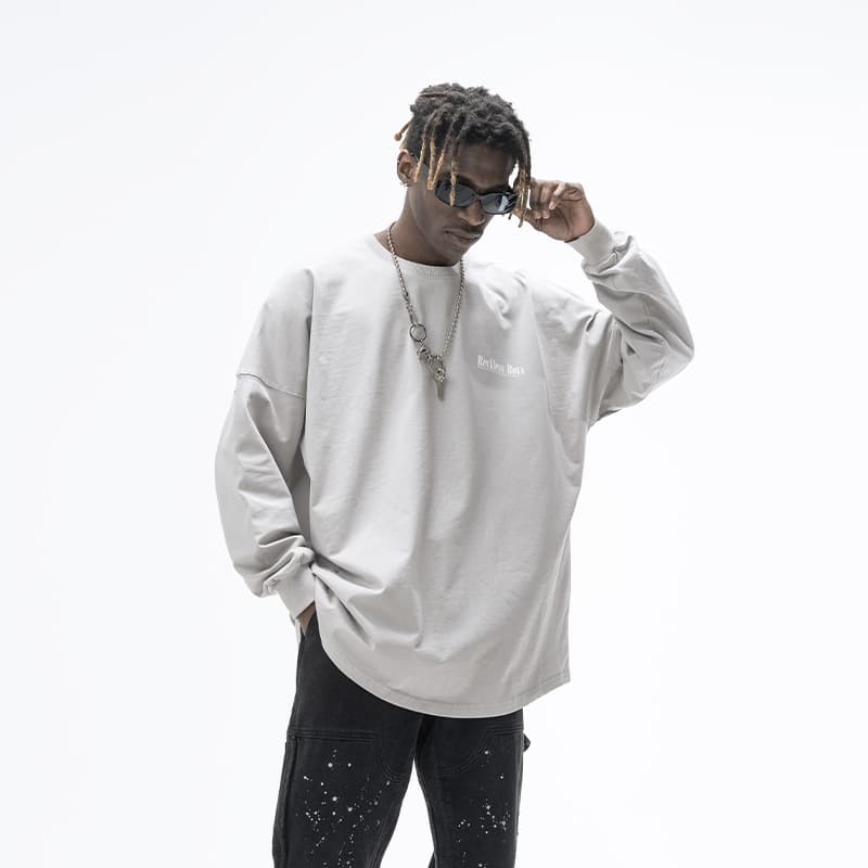 ЖЕСТКОЕ И ЖЕСТКОЕ Футболки Унисекс