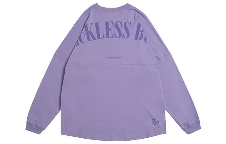 ЖЕСТКОЕ И ЖЕСТКОЕ Футболки Унисекс