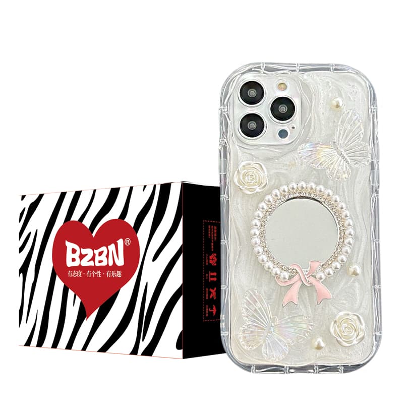 Чехлы для телефонов BZBN