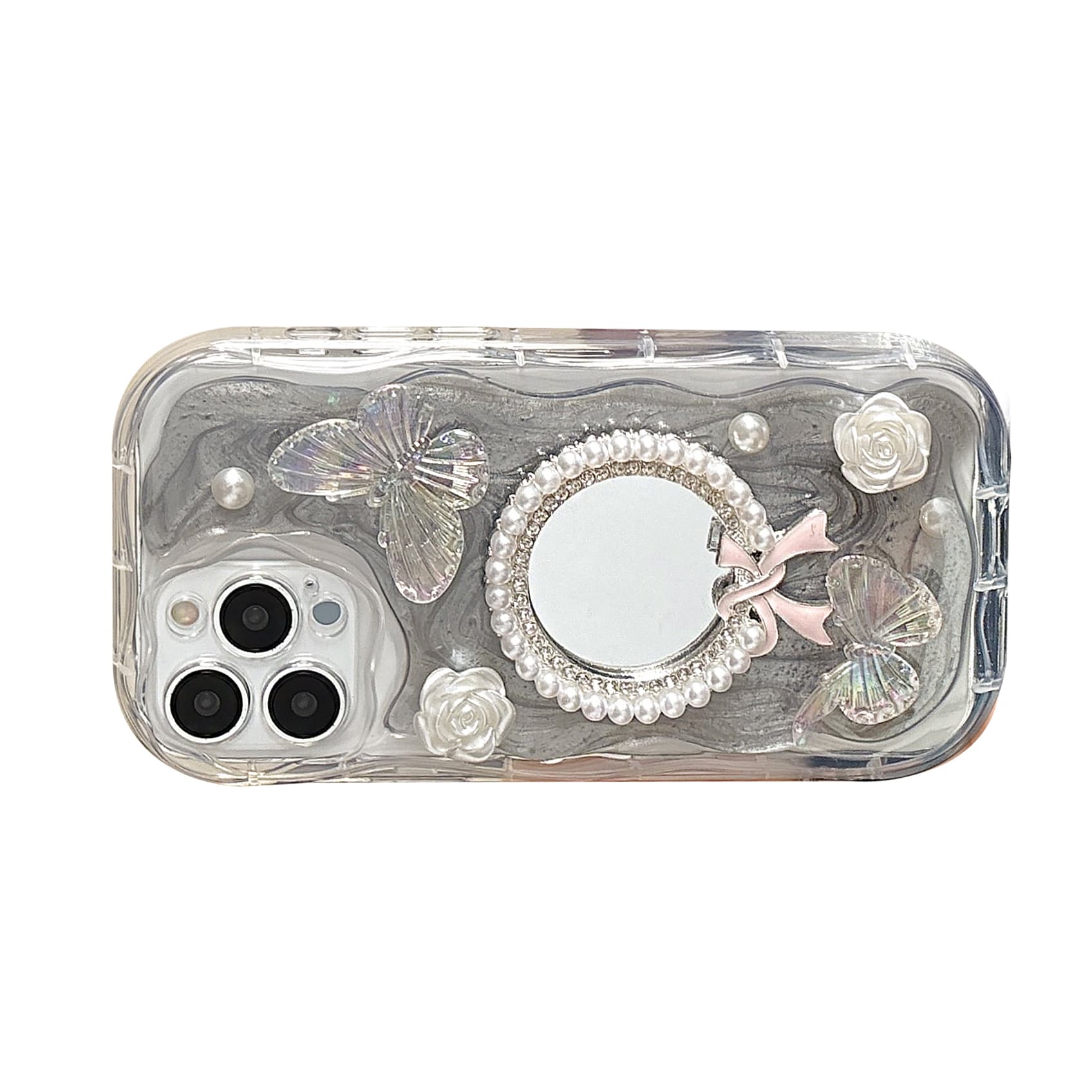 Чехлы для телефонов BZBN