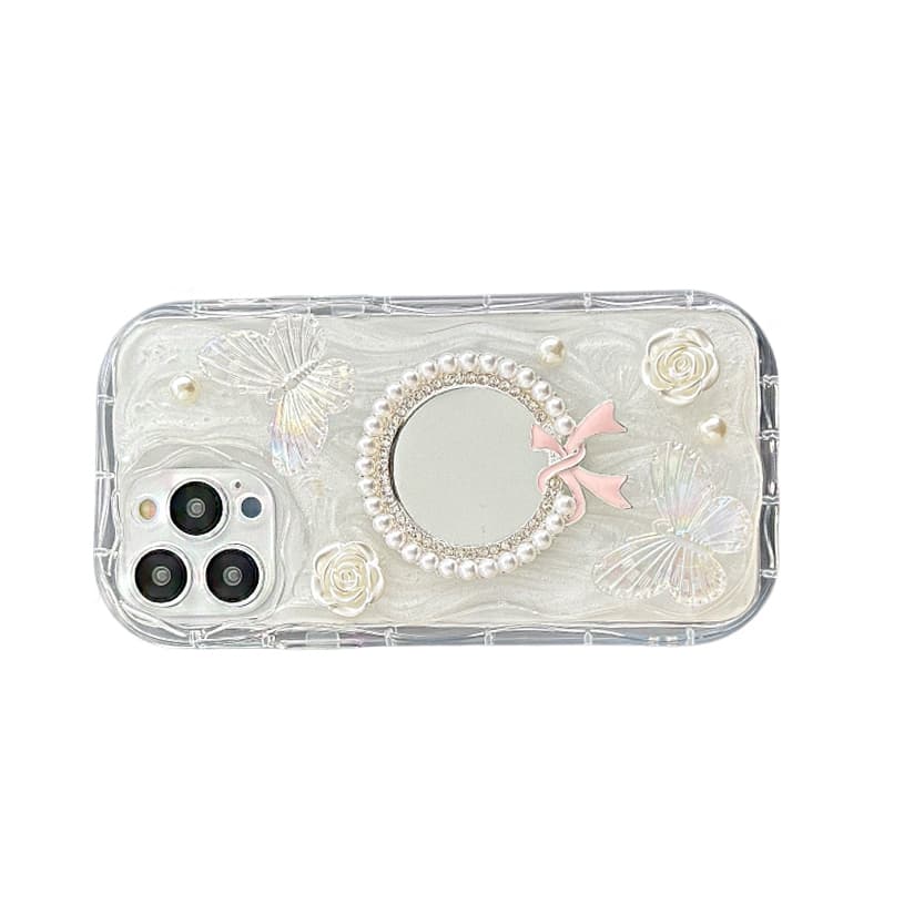 Чехлы для телефонов BZBN