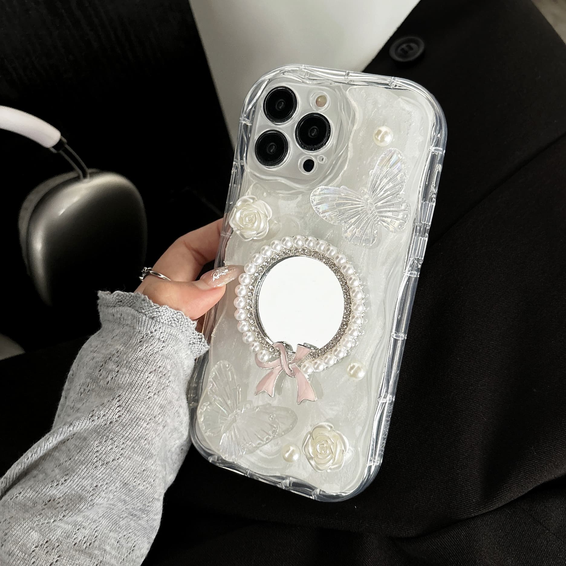 Чехлы для телефонов BZBN