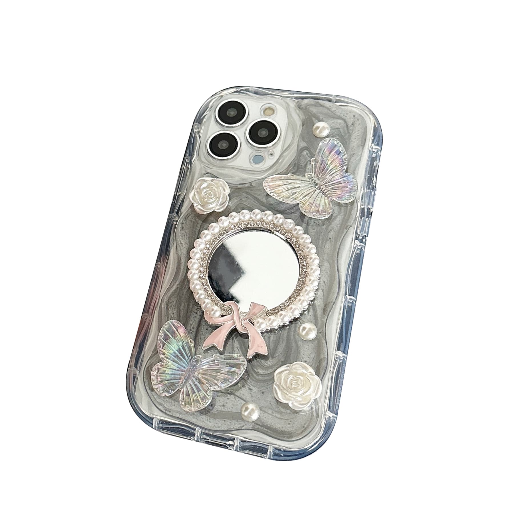 Чехлы для телефонов BZBN