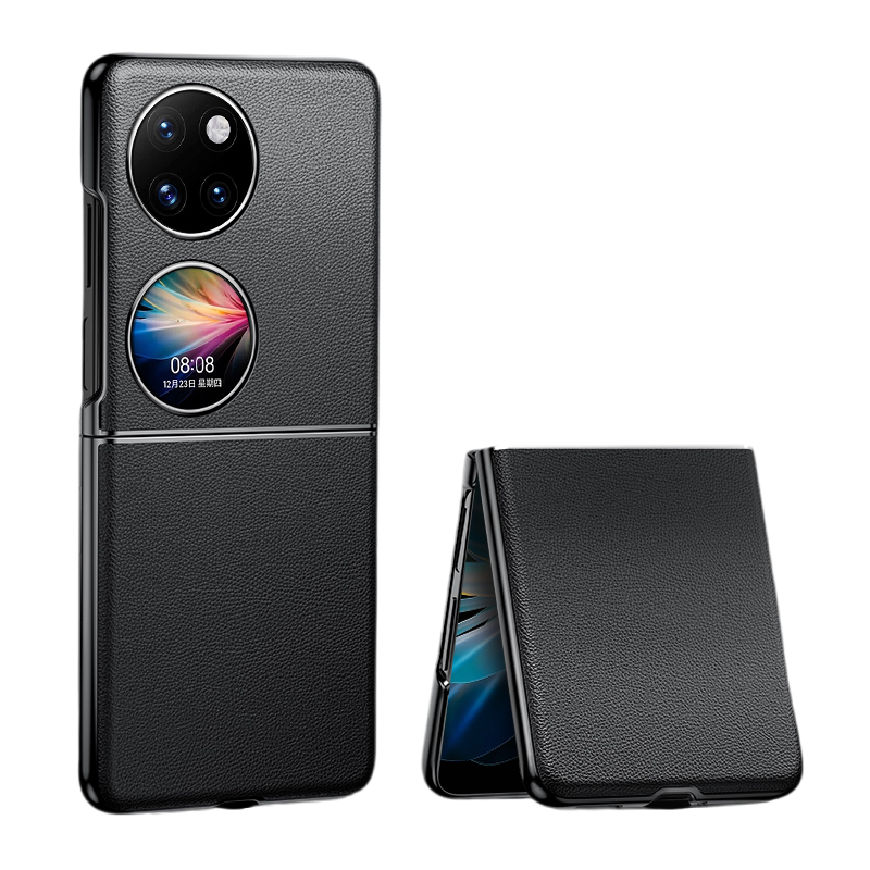 Чехлы для телефонов POWATING