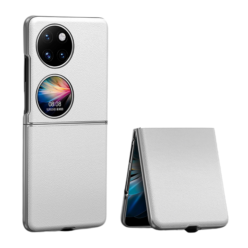 POWATING Phone Cases