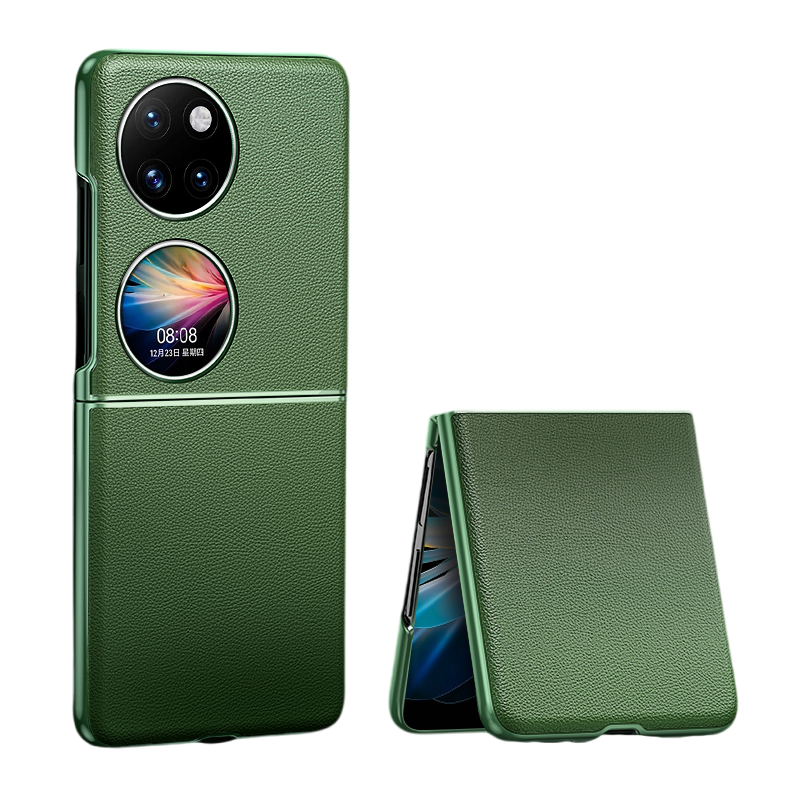 Чехлы для телефонов POWATING