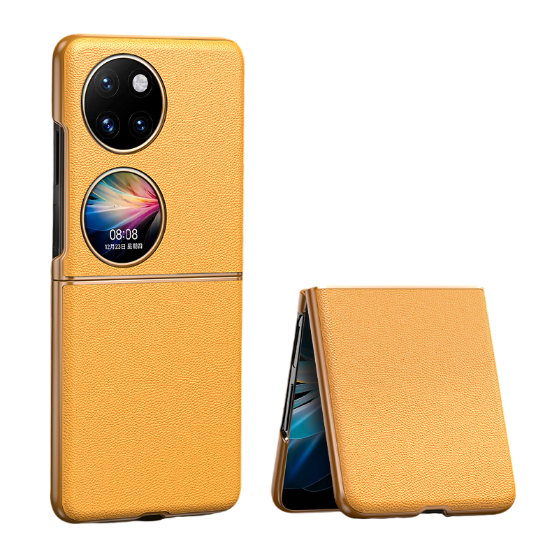 Чехлы для телефонов POWATING