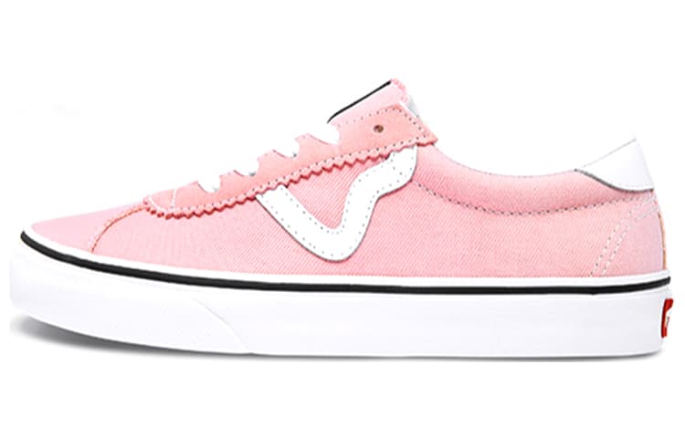 Vans Sport 'Denim' Women's