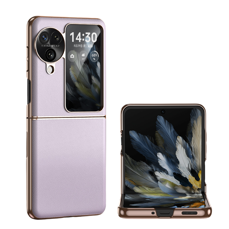 Чехлы для телефонов POWATING