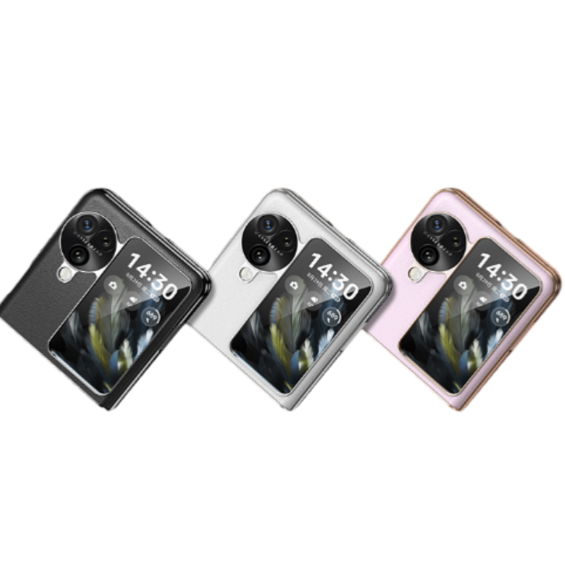 Чехлы для телефонов POWATING