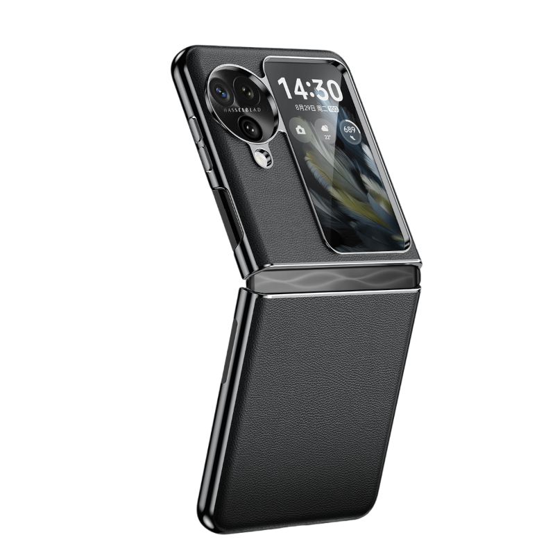 Чехлы для телефонов POWATING