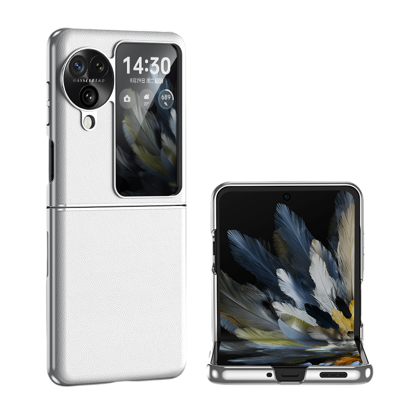 Чехлы для телефонов POWATING