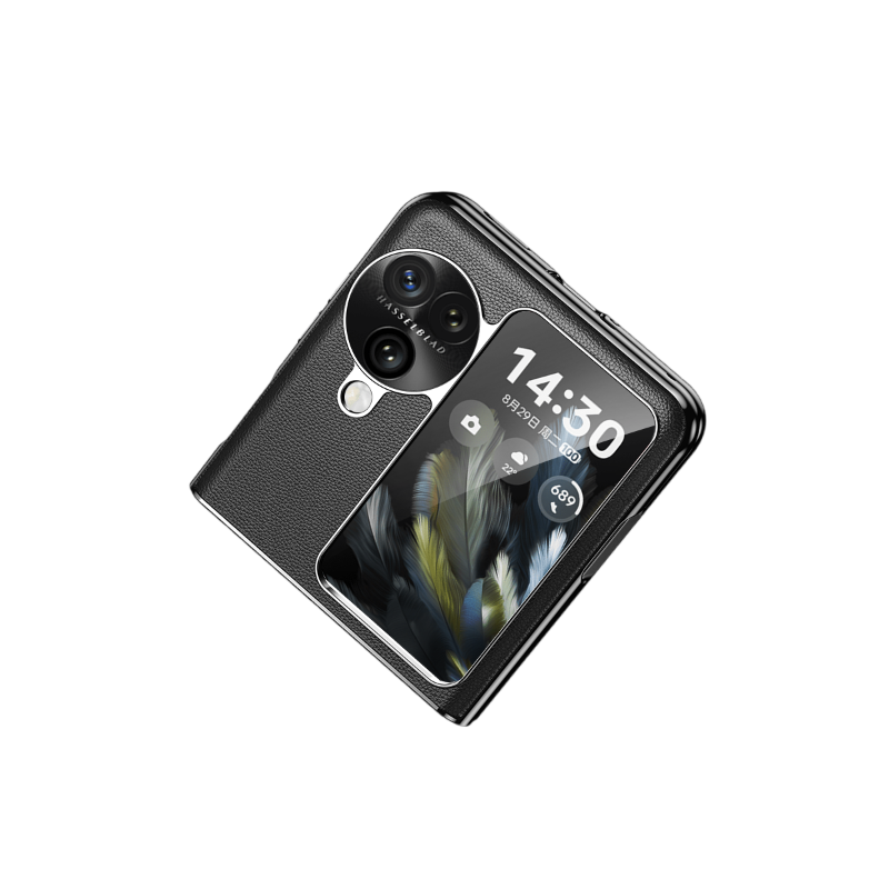 Чехлы для телефонов POWATING