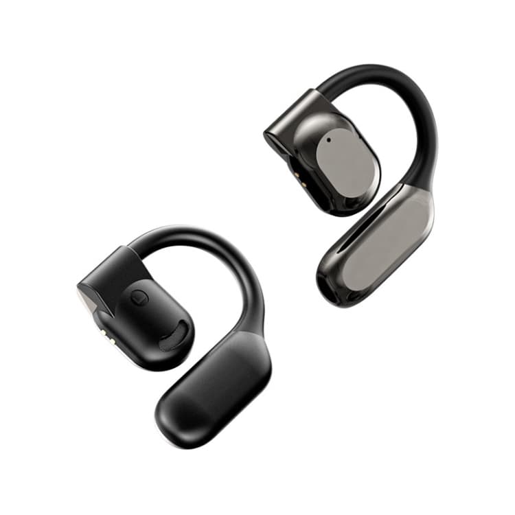 МИМАНТУ Беспроводные наушники