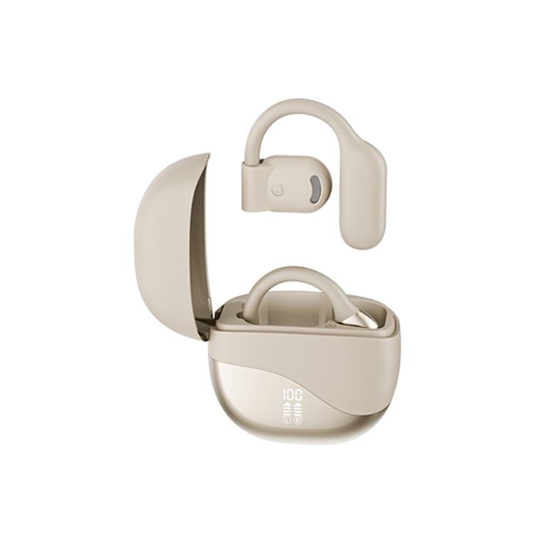 МИМАНТУ Беспроводные наушники