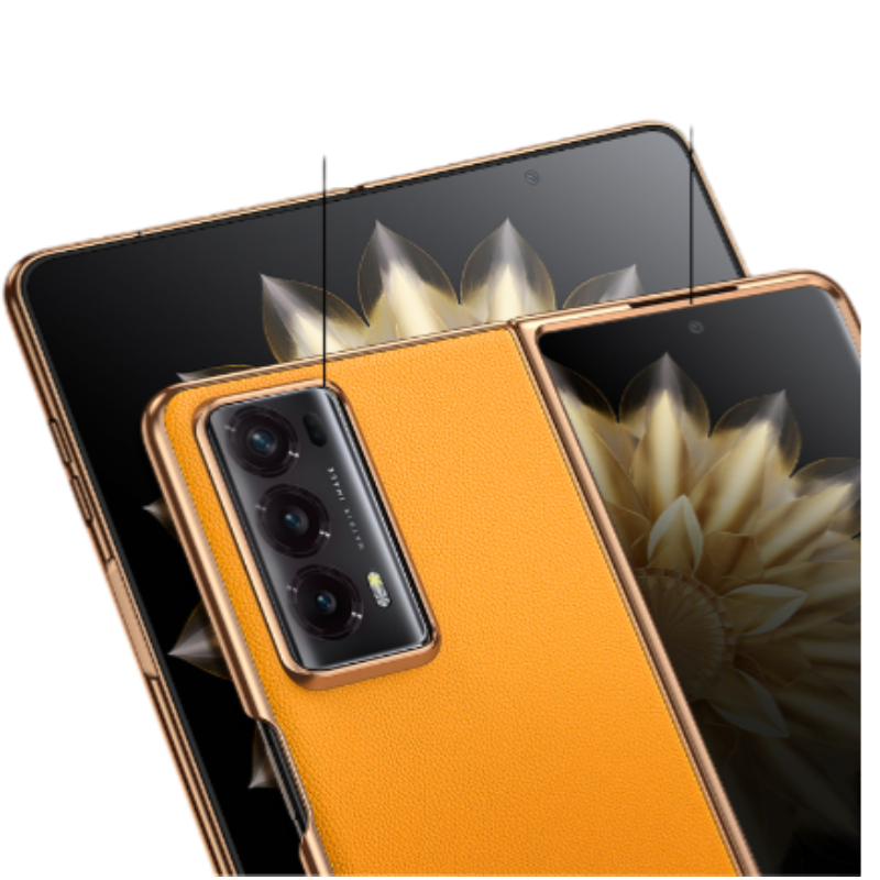 Чехлы для телефонов POWATING