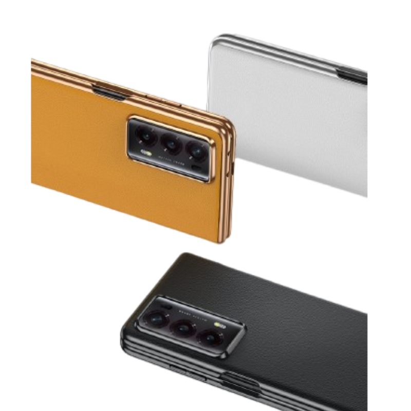 Чехлы для телефонов POWATING