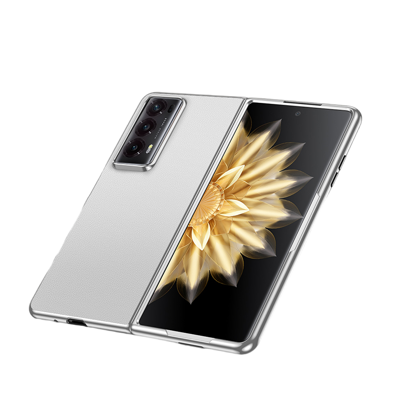 Чехлы для телефонов POWATING