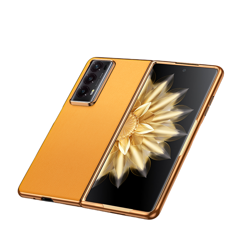 Чехлы для телефонов POWATING