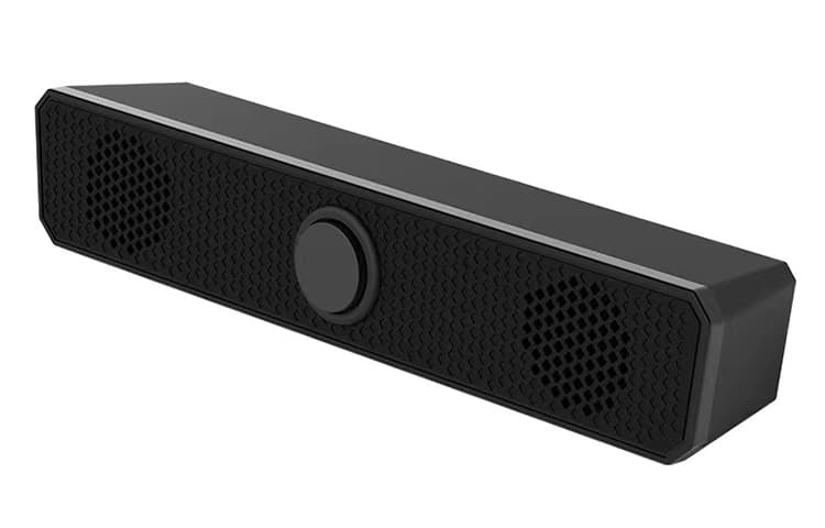 Д.К. ТВОРЧЕСКАЯ МАСТЕРСКАЯ Компьютерные колонки