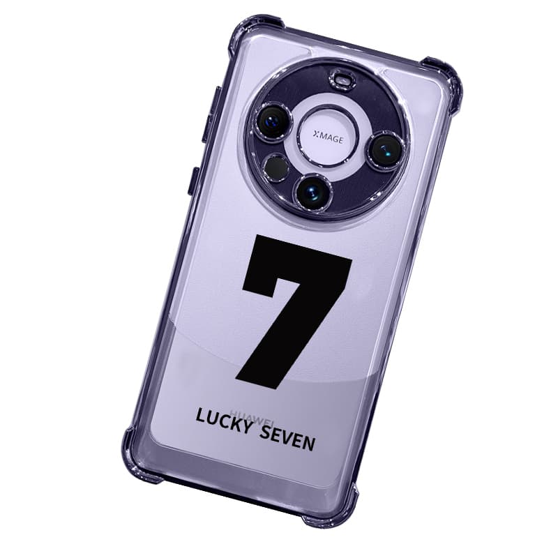 Чехлы для телефонов SSCP