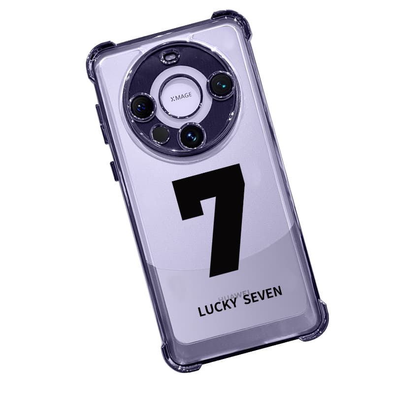 Чехлы для телефонов SSCP