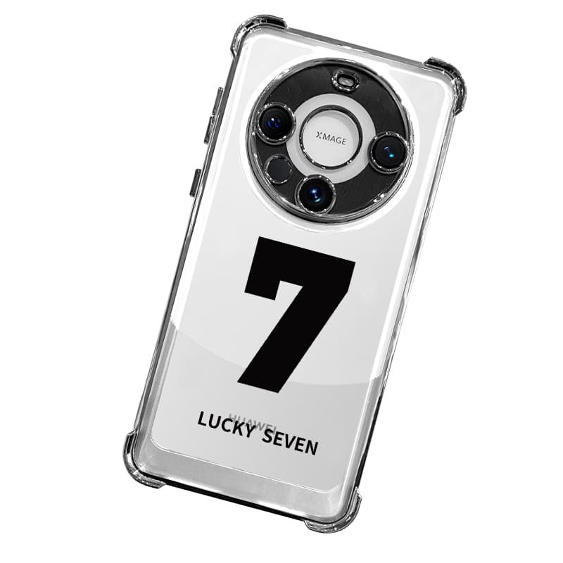 Чехлы для телефонов SSCP