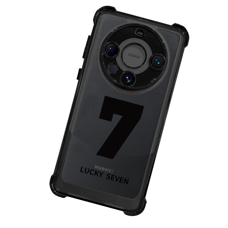 Чехлы для телефонов SSCP