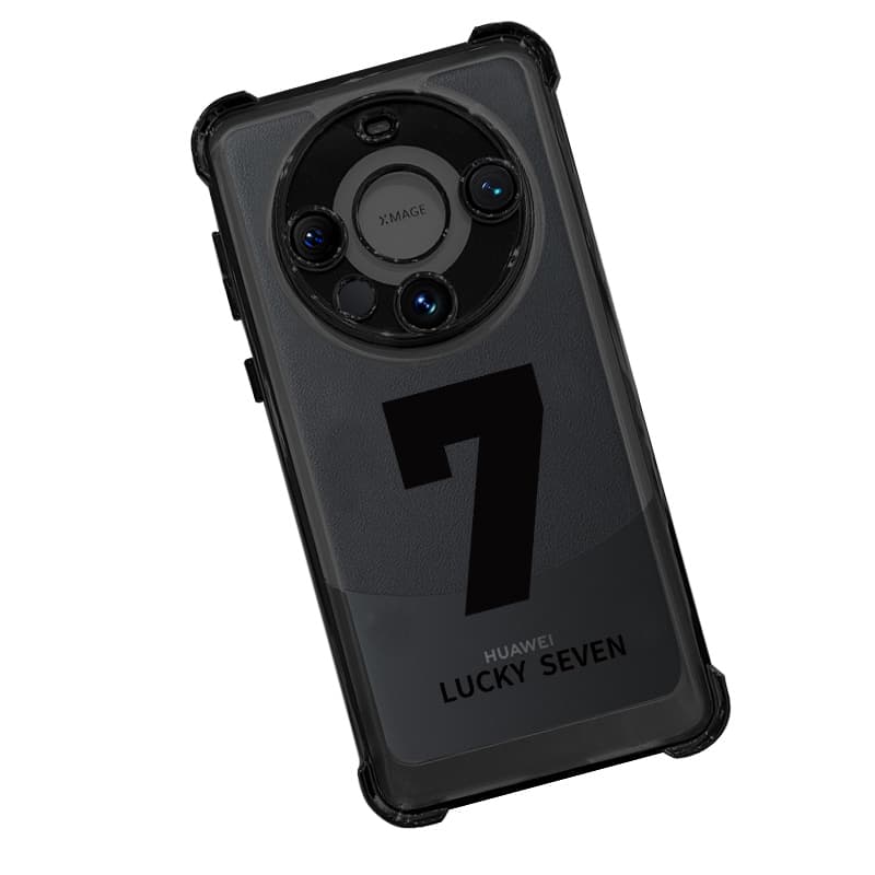 Чехлы для телефонов SSCP