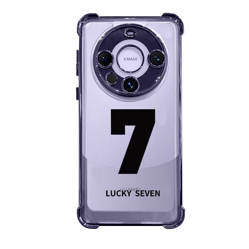 Чехлы для телефонов SSCP