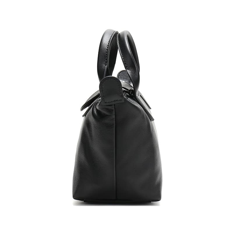 Сумки LONGCHAMP Le Pliage Cuir
