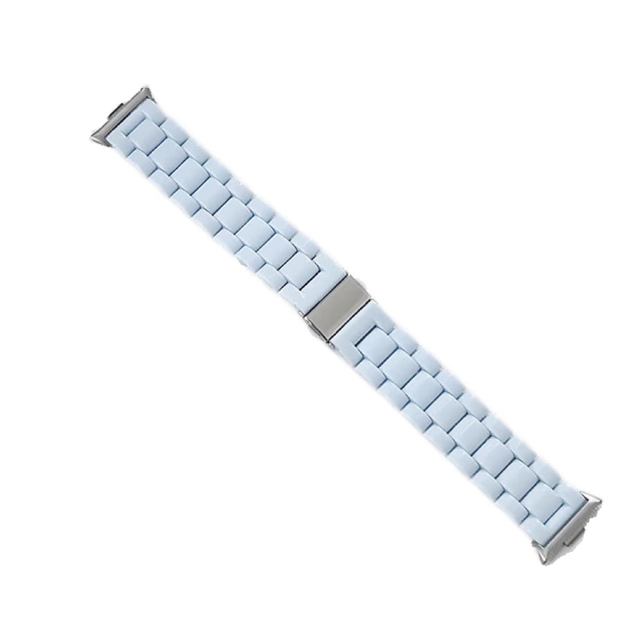 CHENSONG ремешок для часов Xiaomi Совместимость с ПК Материал