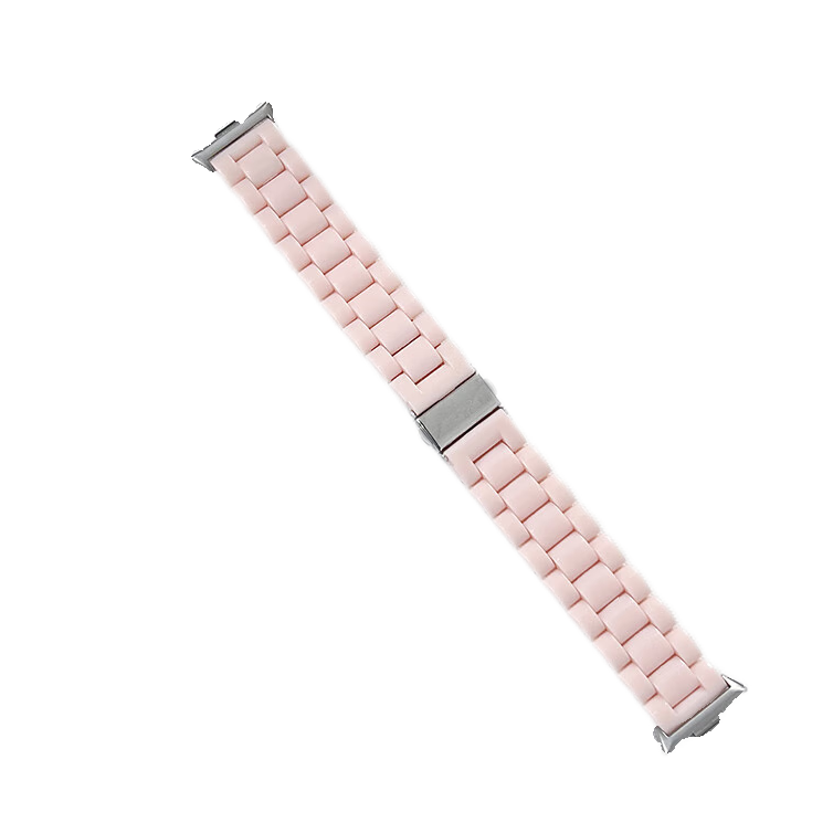 CHENSONG ремешок для часов Xiaomi Совместимость с ПК Материал