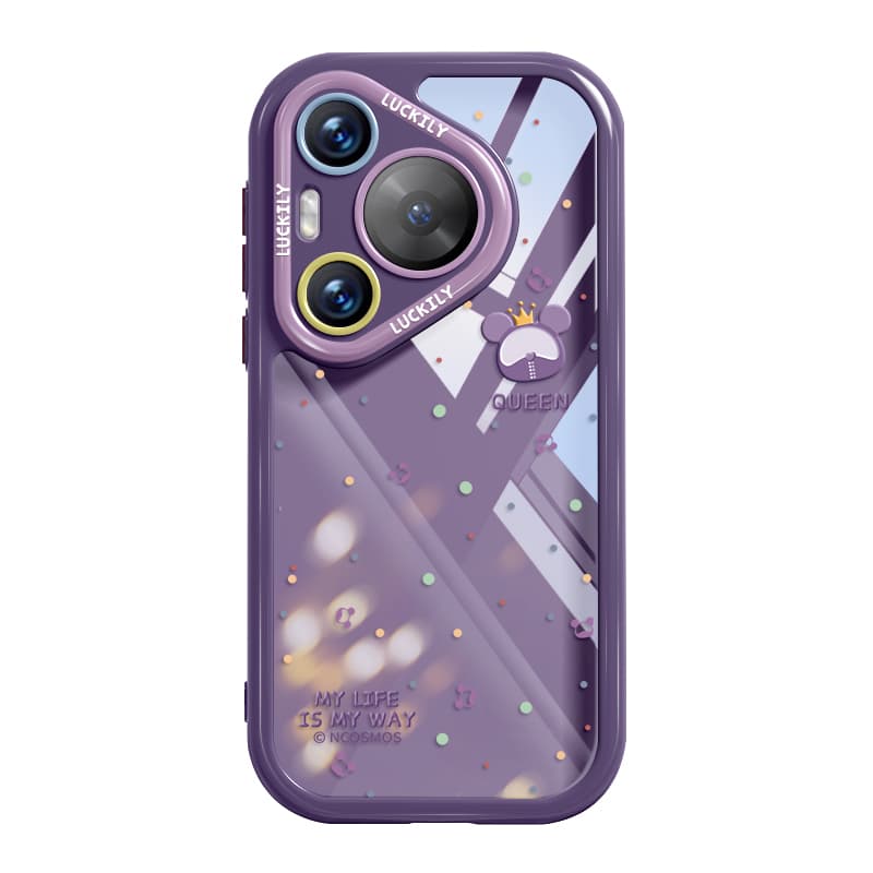 Чехлы для телефонов RVIXE