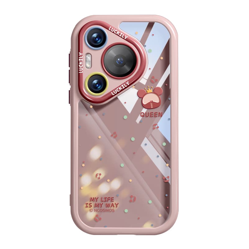 Чехлы для телефонов RVIXE