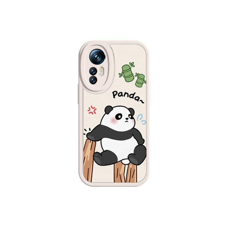 CHUANGDANENG Phone Cases