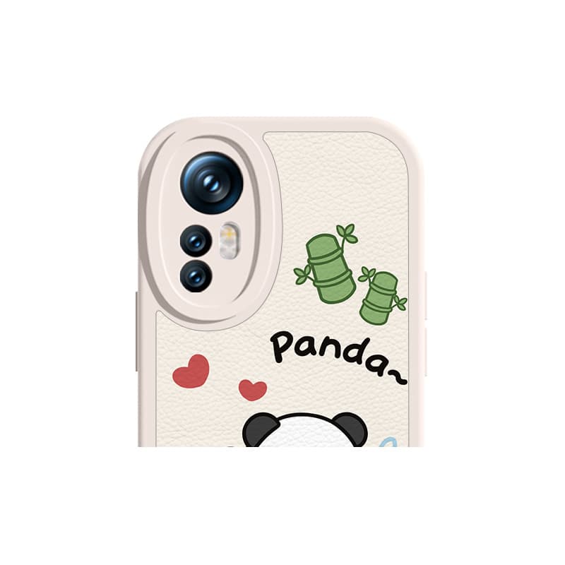 Чехлы для телефонов CHUANGDANENG