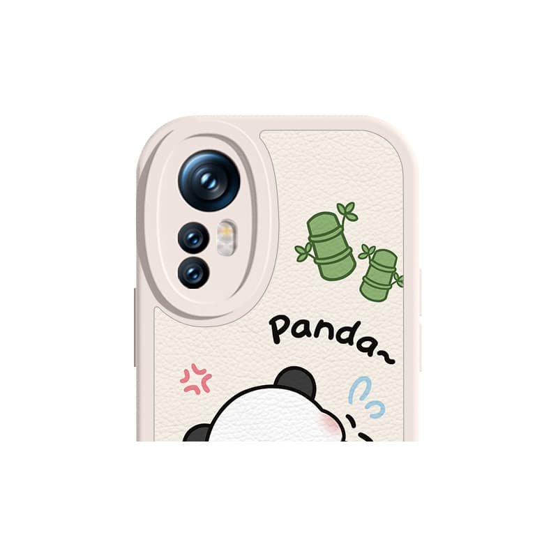 Чехлы для телефонов CHUANGDANENG