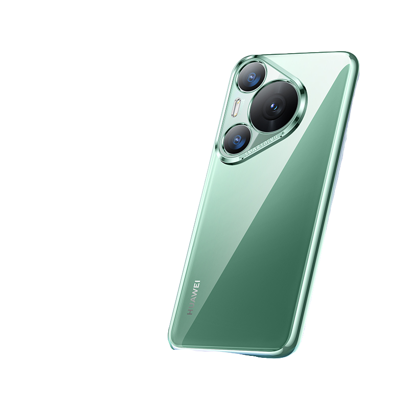 Чехлы для телефонов SHANMO