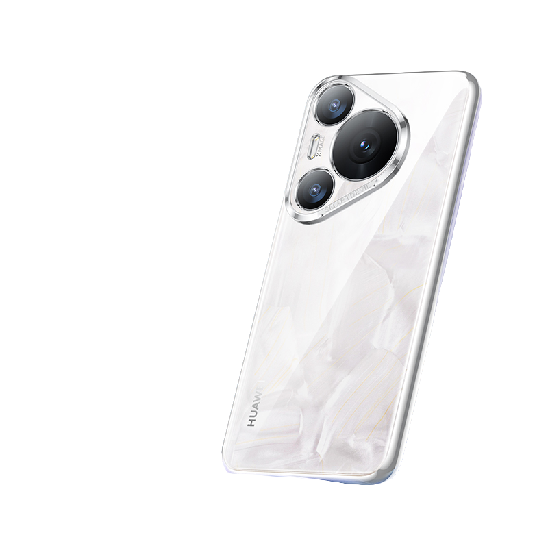 Чехлы для телефонов SHANMO