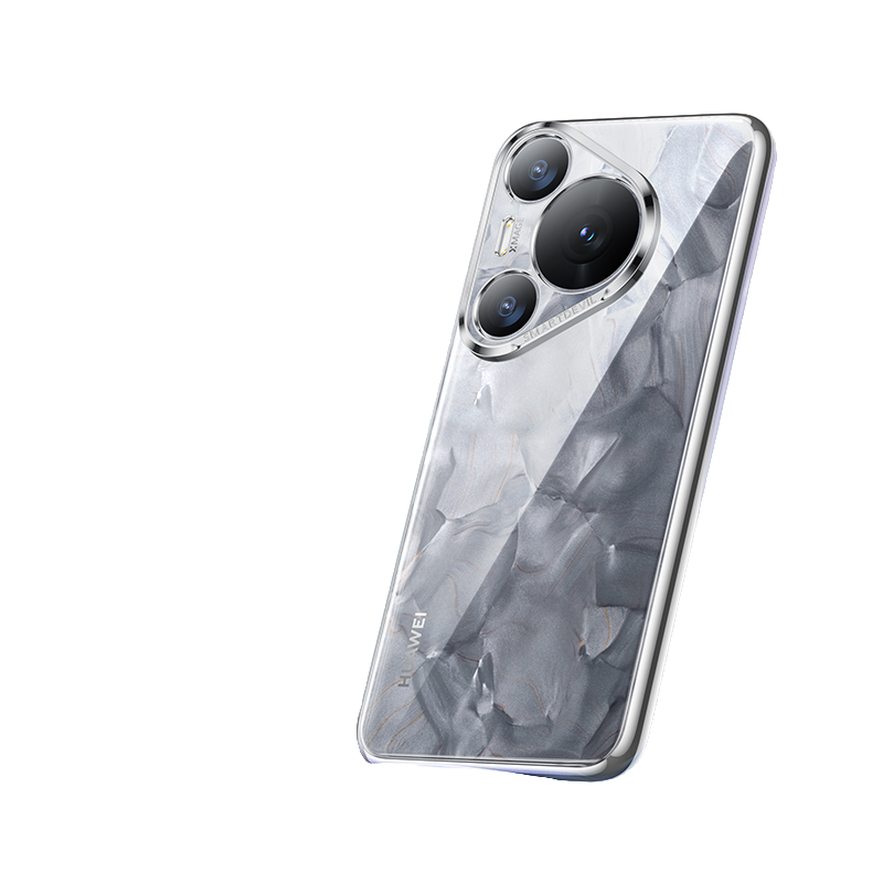 Чехлы для телефонов SHANMO