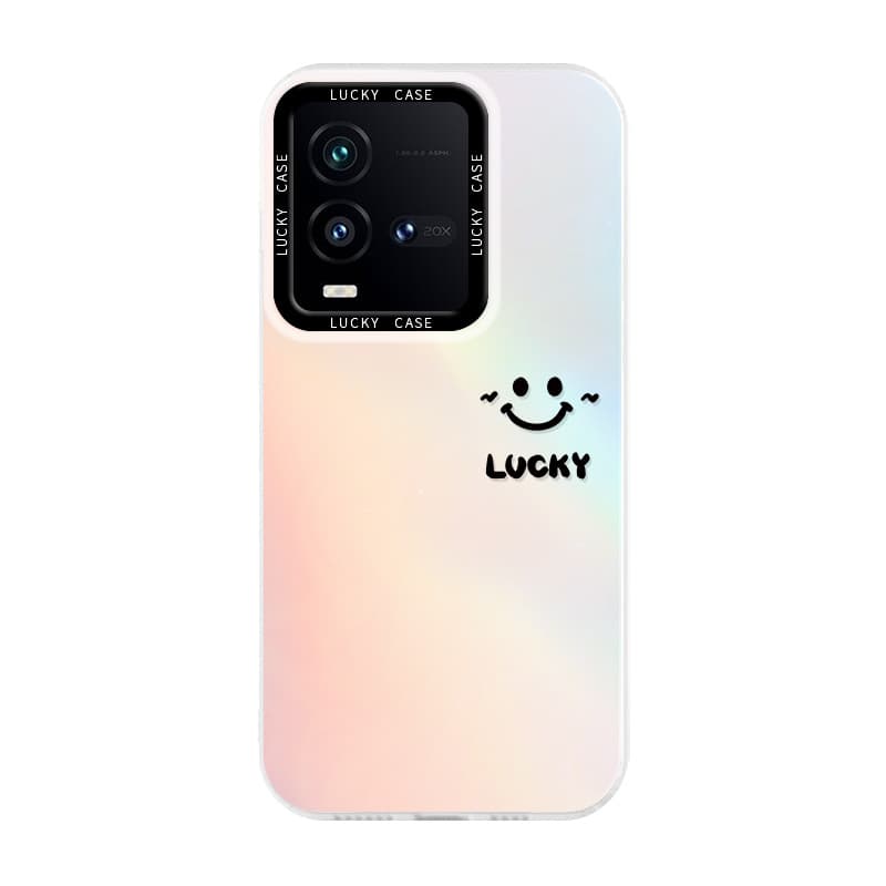 XIAOGU Phone Cases