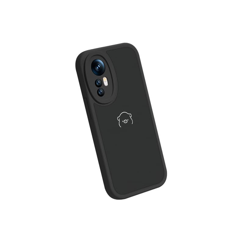 Чехлы для телефонов CHUANGDANENG