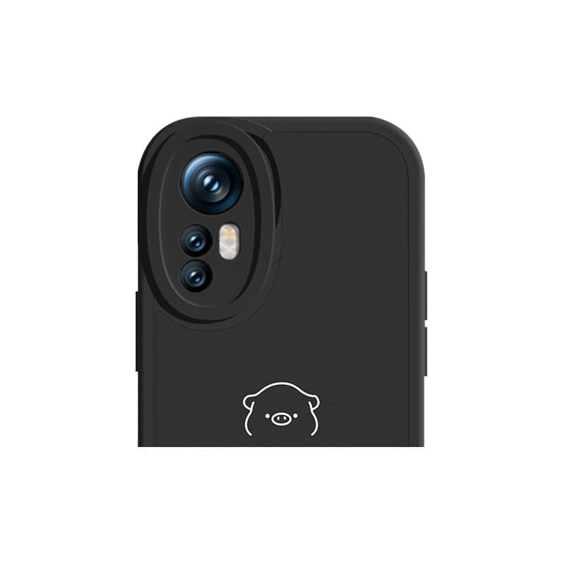 Чехлы для телефонов CHUANGDANENG