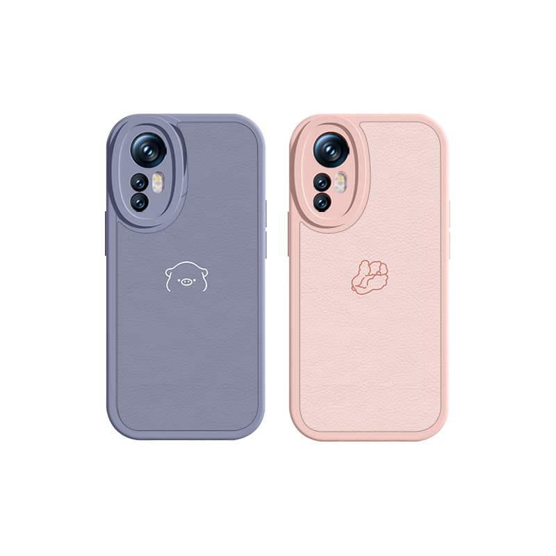 Чехлы для телефонов CHUANGDANENG