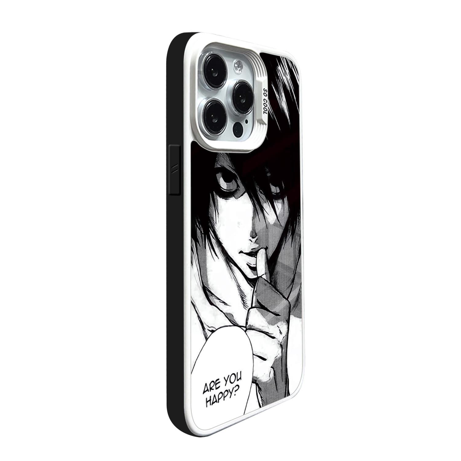 Чехлы для телефонов ZIYIN