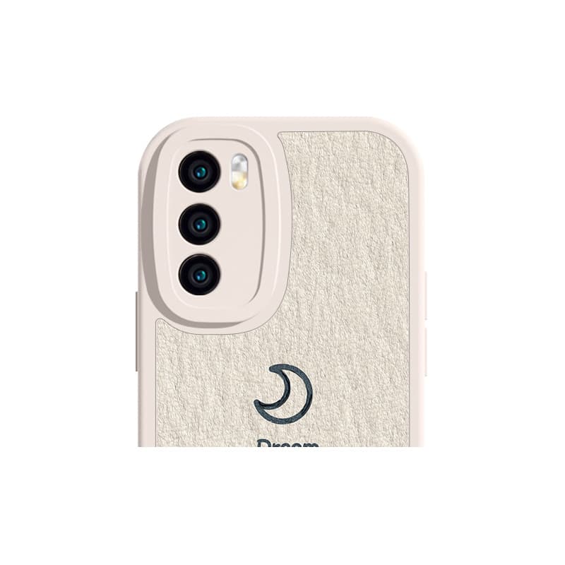 Чехлы для телефонов CHUANGDANENG